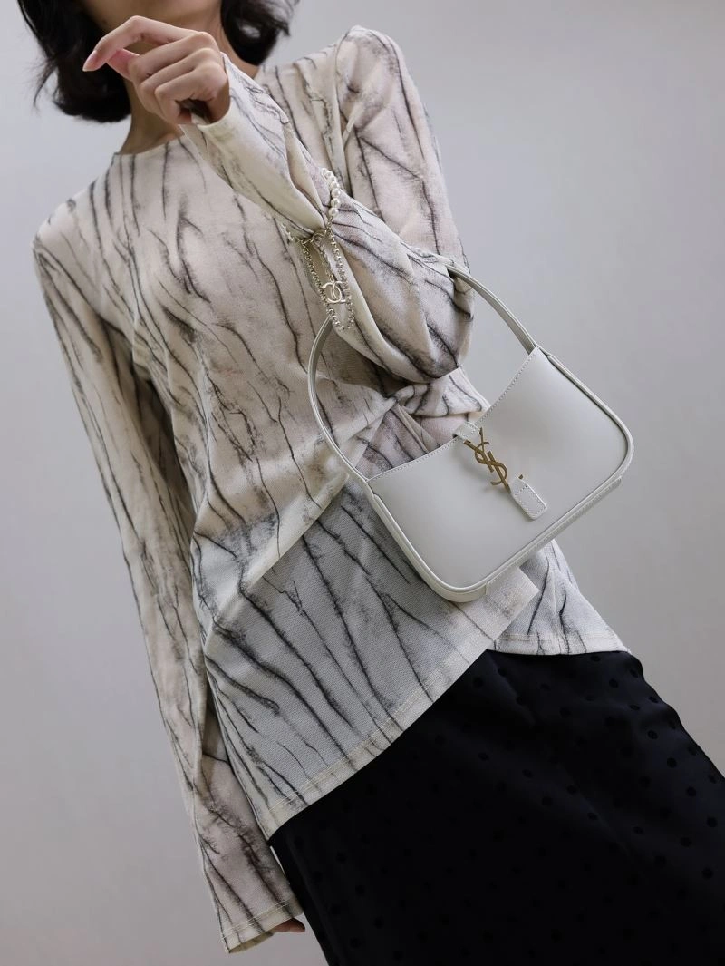YSL Le5A7 Bags Durable 62986