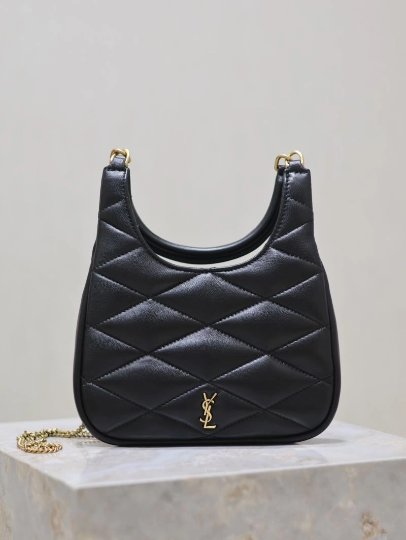 SoftTouch YSL Le5A7 Bags 62984