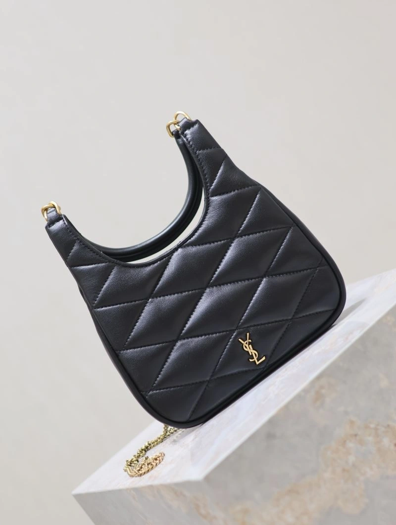 SoftTouch YSL Le5A7 Bags 62984