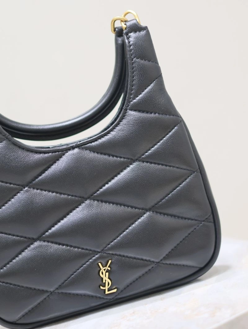 SoftTouch YSL Le5A7 Bags 62984