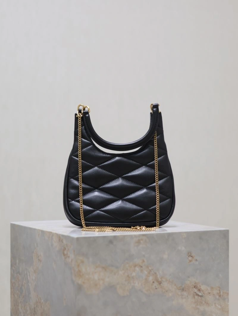 SoftTouch YSL Le5A7 Bags 62984