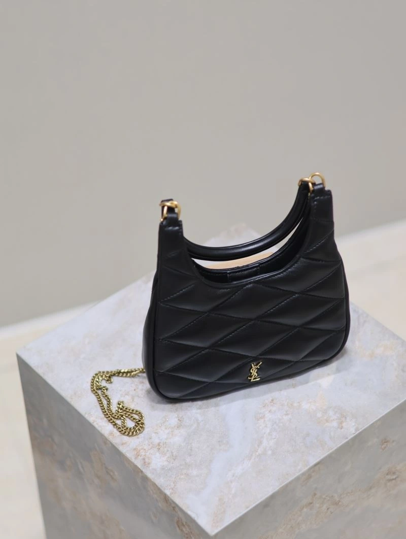 SoftTouch YSL Le5A7 Bags 62984