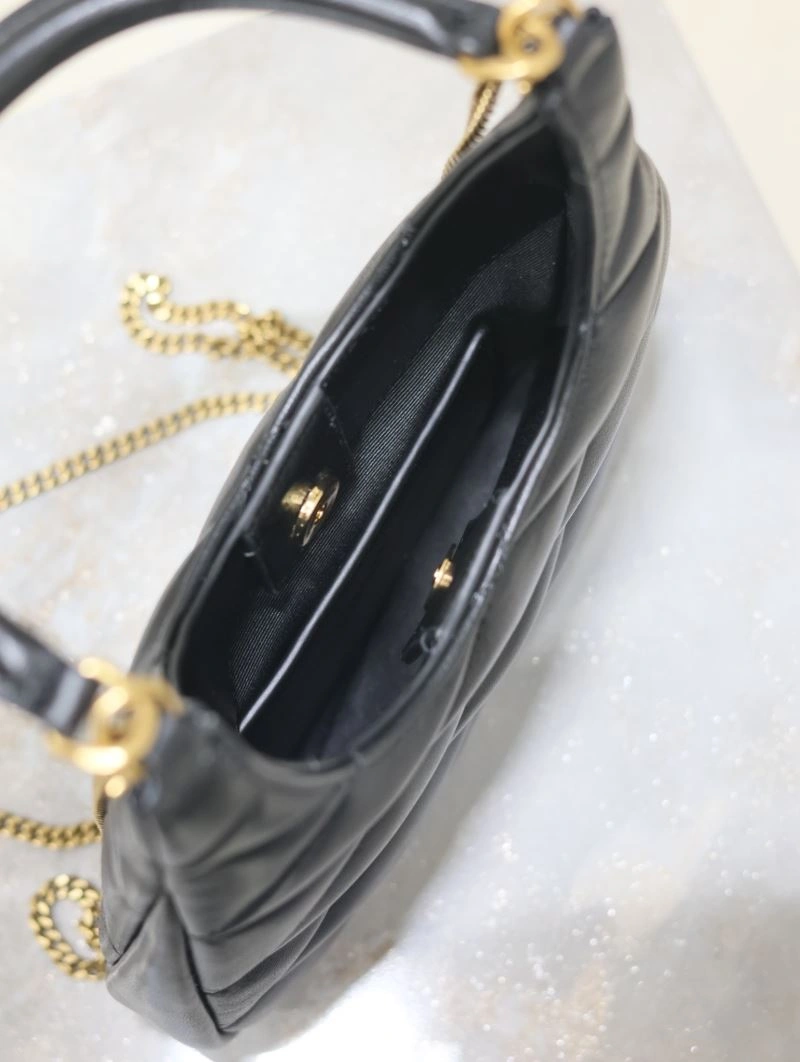 SoftTouch YSL Le5A7 Bags 62984