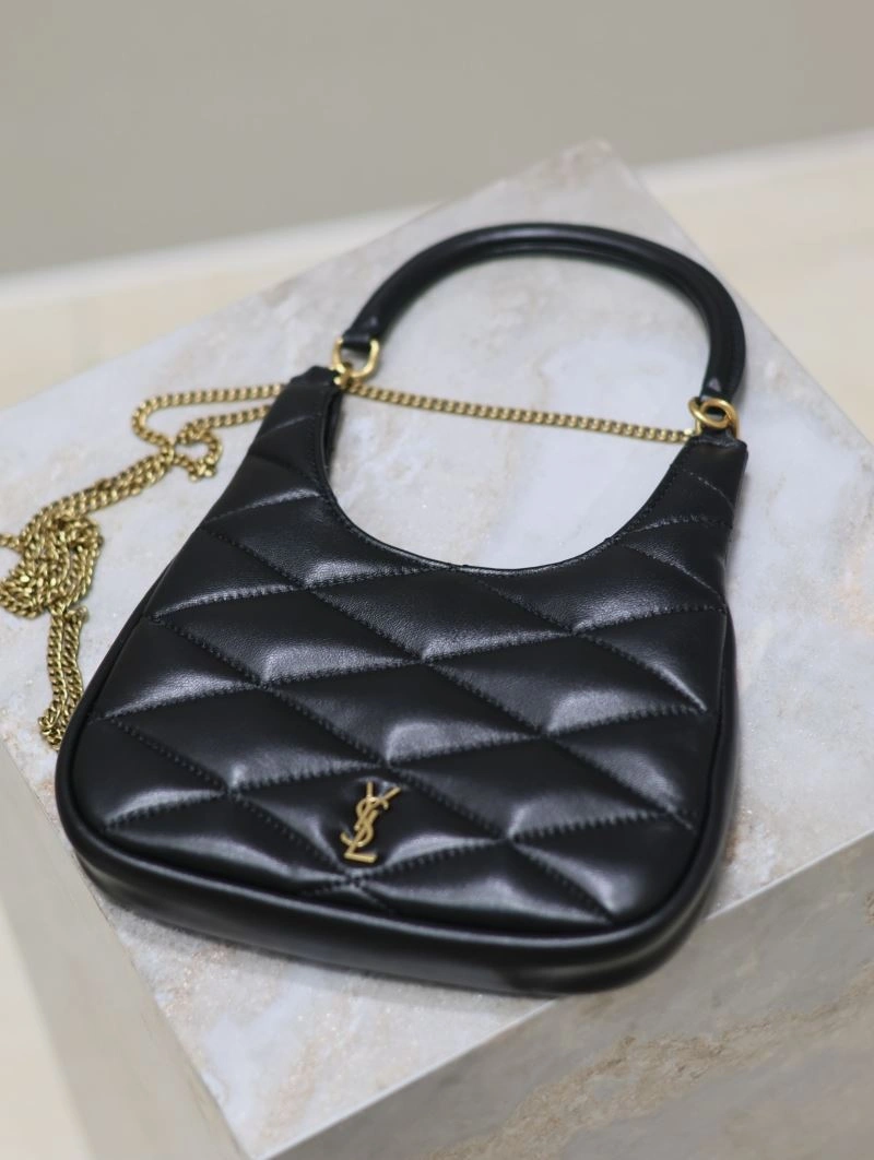 SoftTouch YSL Le5A7 Bags 62984