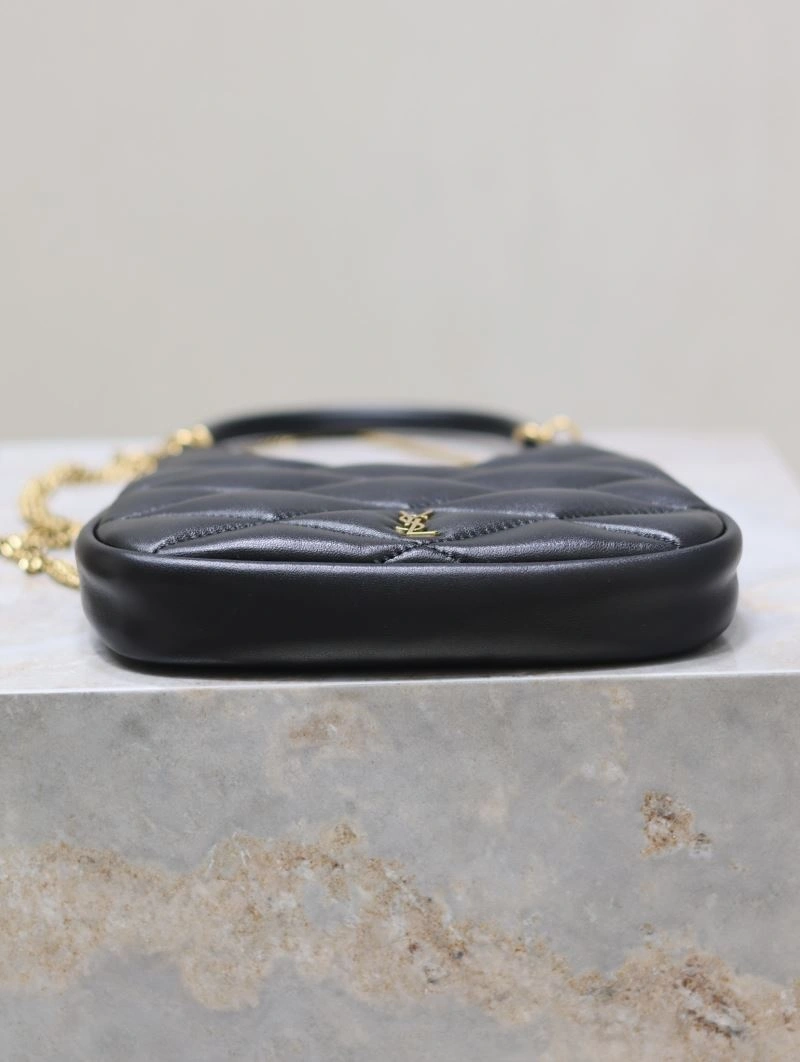 SoftTouch YSL Le5A7 Bags 62984