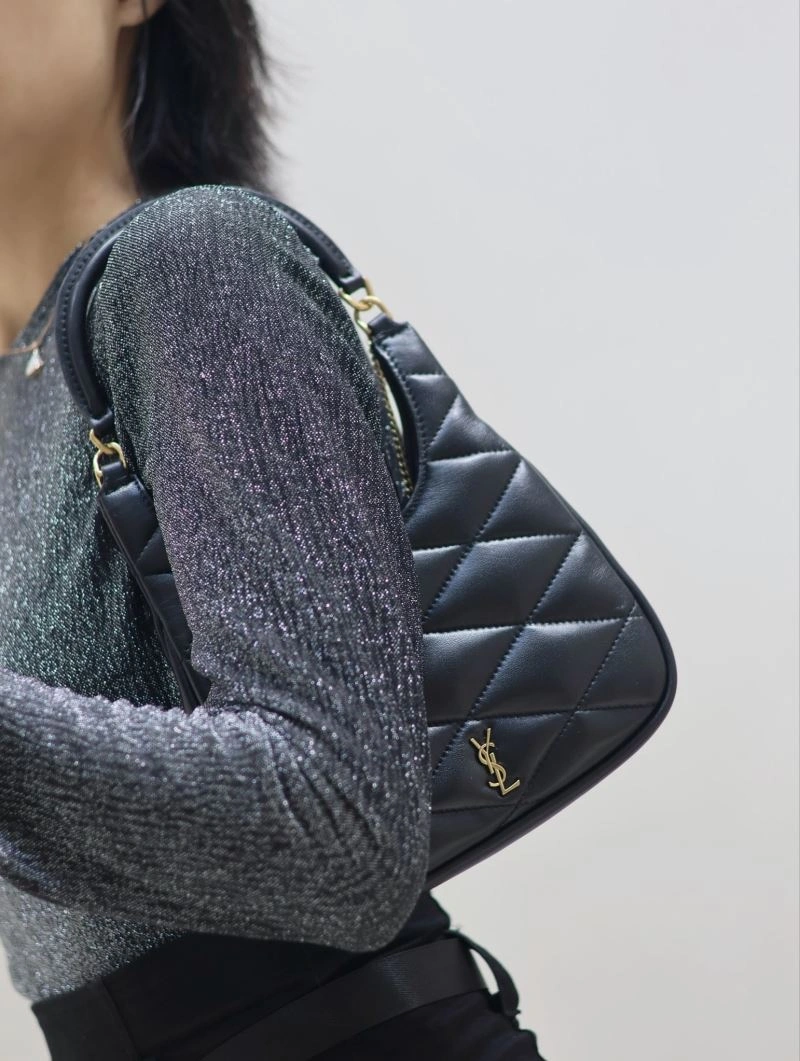 SoftTouch YSL Le5A7 Bags 62984