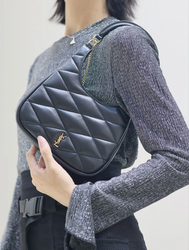 SoftTouch YSL Le5A7 Bags 62984