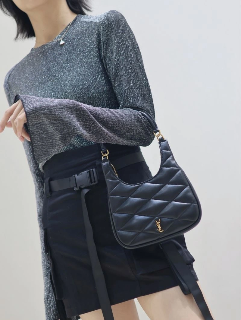 SoftTouch YSL Le5A7 Bags 62984