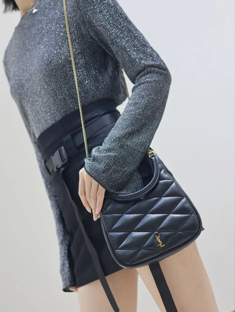 SoftTouch YSL Le5A7 Bags 62984