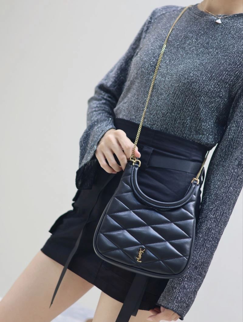 SoftTouch YSL Le5A7 Bags 62984