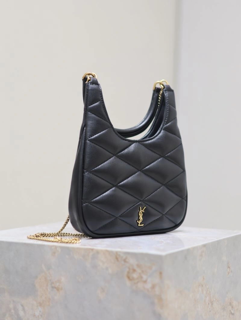 SoftTouch YSL Le5A7 Bags 62984