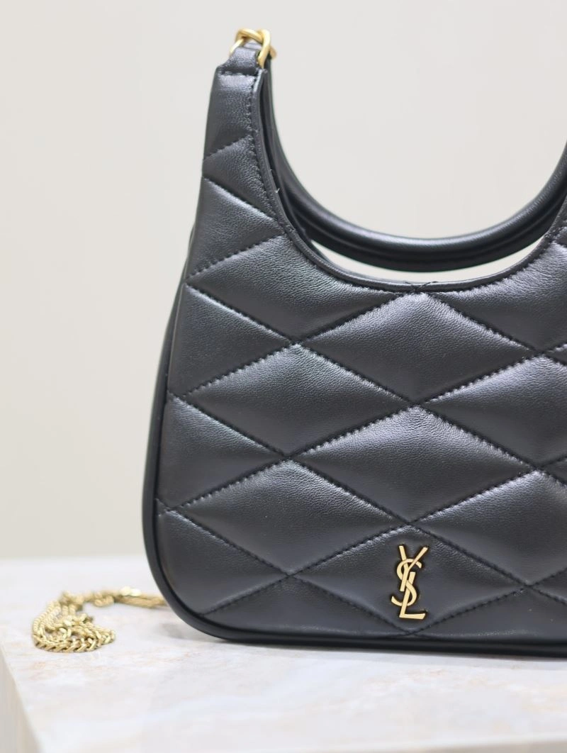 SoftTouch YSL Le5A7 Bags 62984