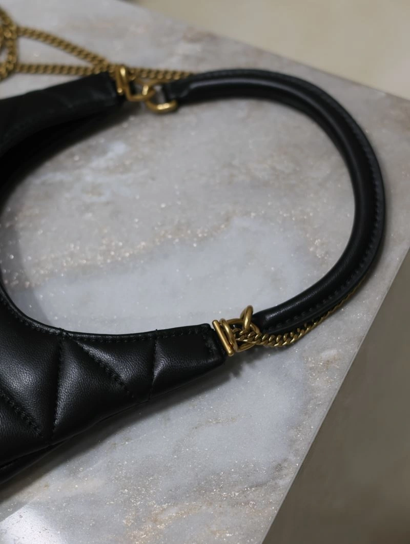 SoftTouch YSL Le5A7 Bags 62984