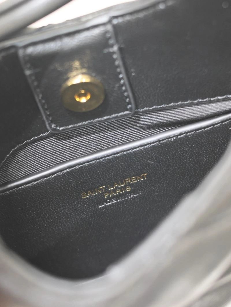 SoftTouch YSL Le5A7 Bags 62984