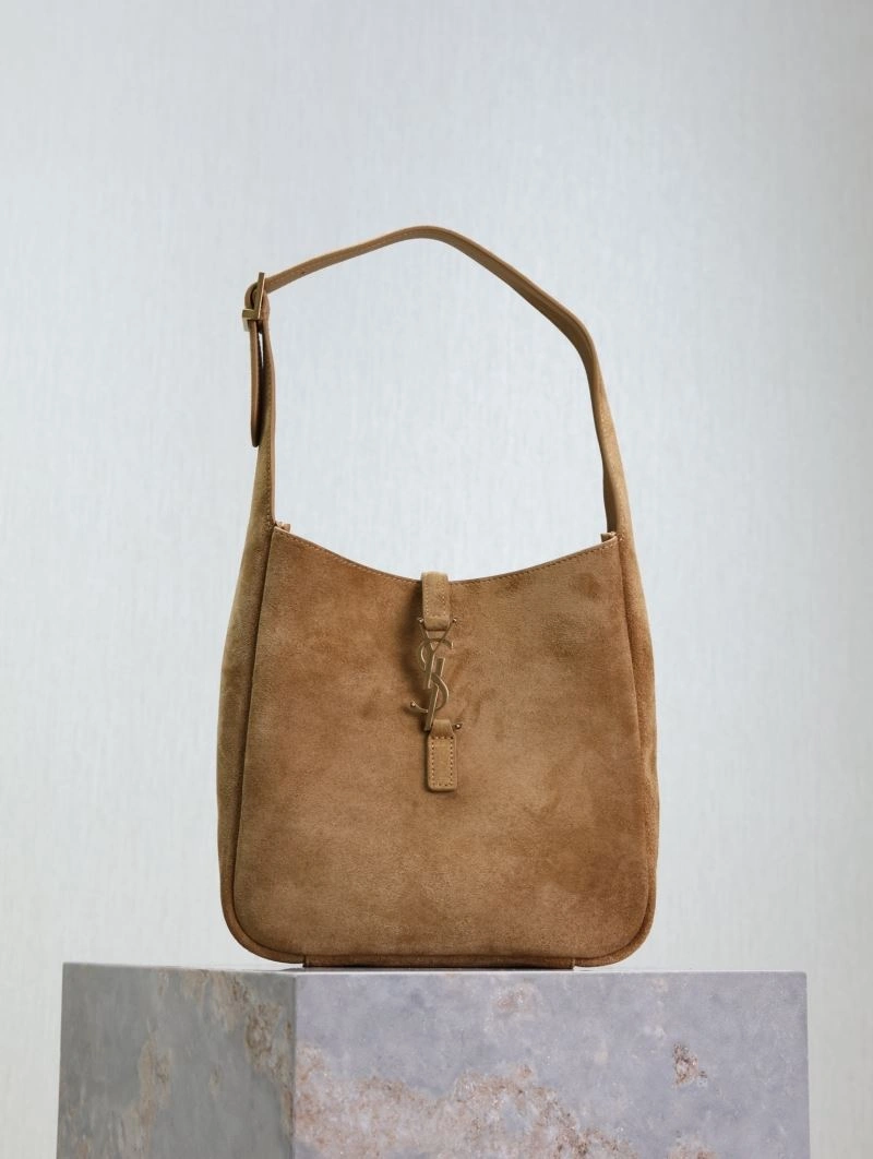 Chic YSL Le5A7 Bags 62983