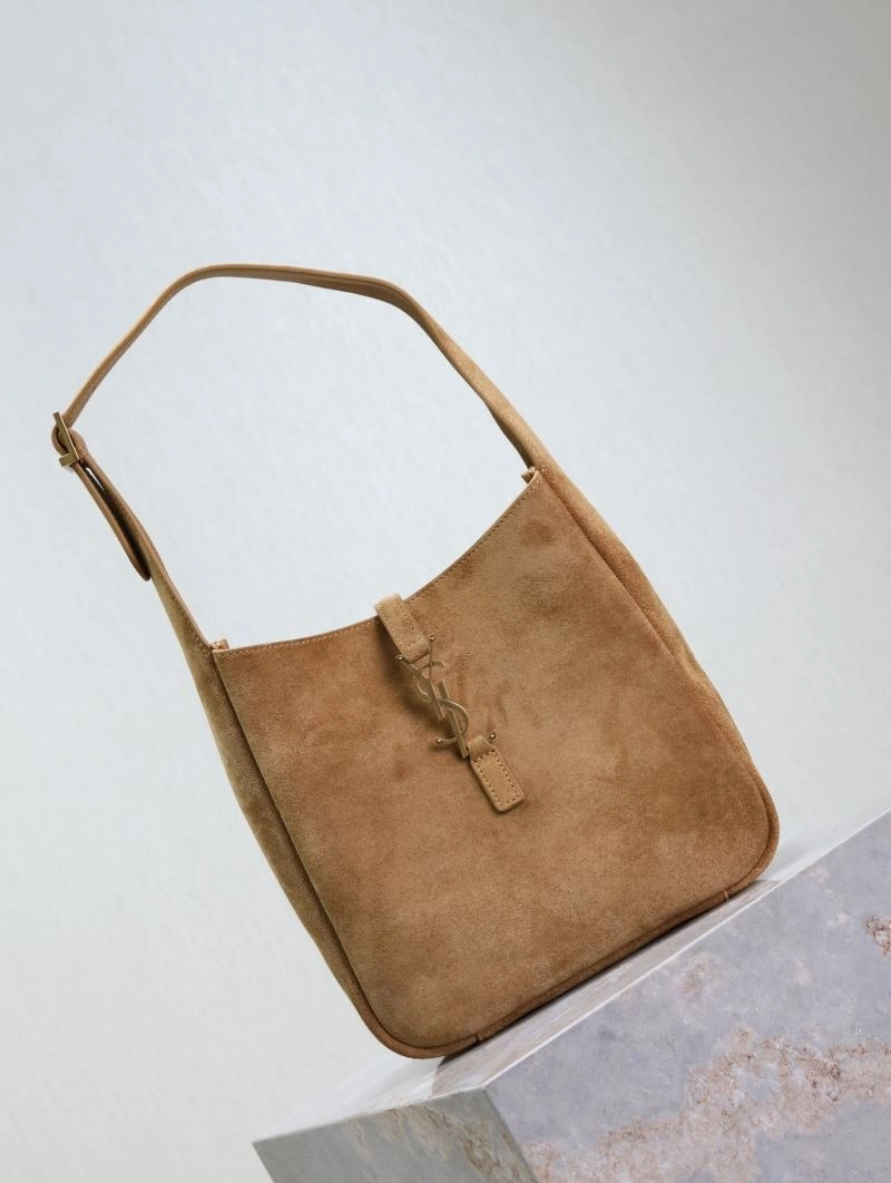 Chic YSL Le5A7 Bags 62983