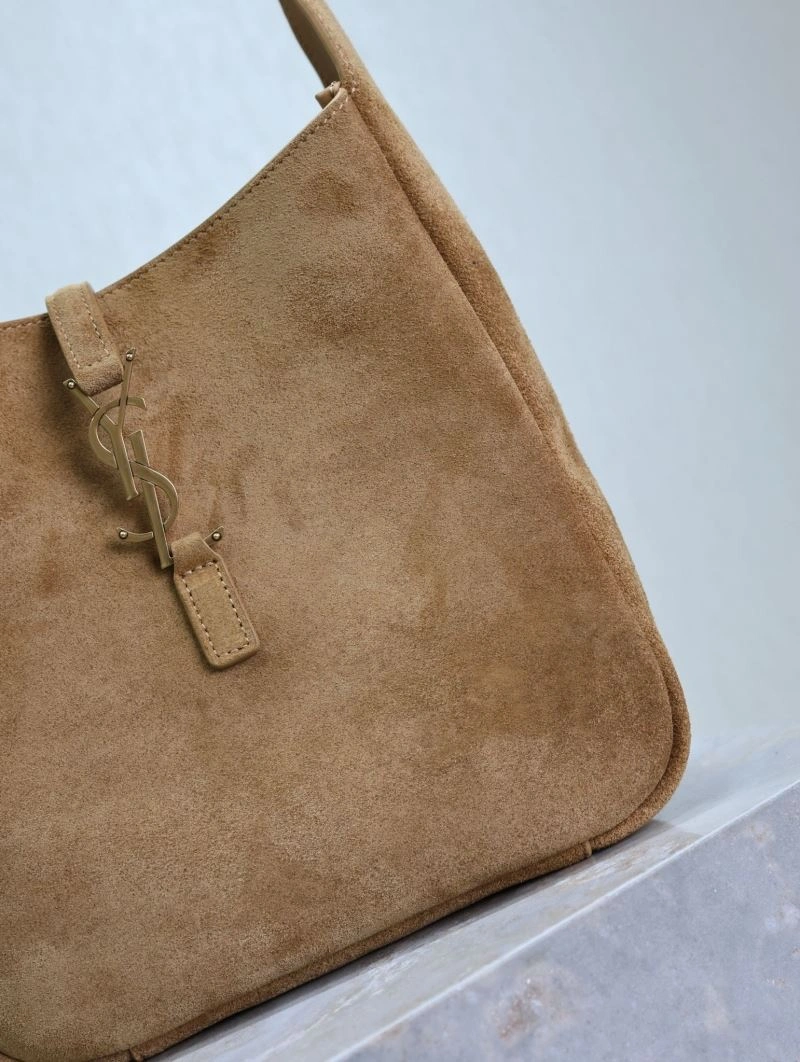 Chic YSL Le5A7 Bags 62983