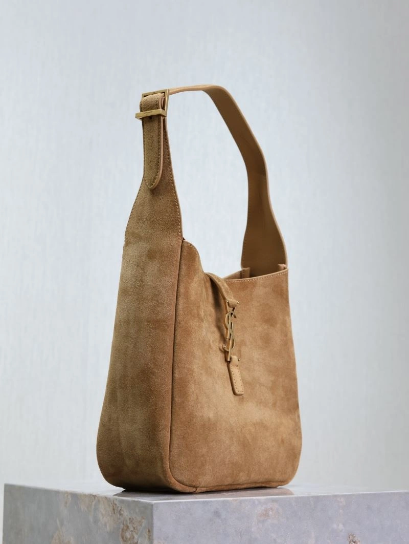 Chic YSL Le5A7 Bags 62983