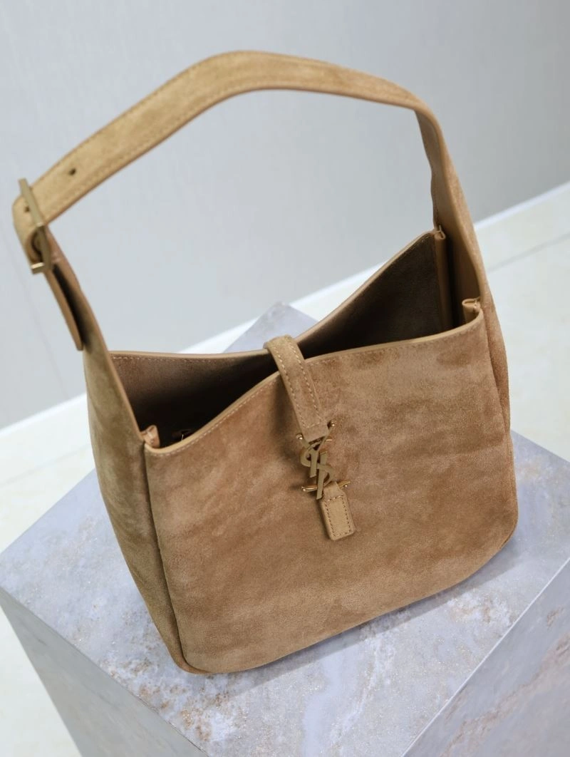 Chic YSL Le5A7 Bags 62983