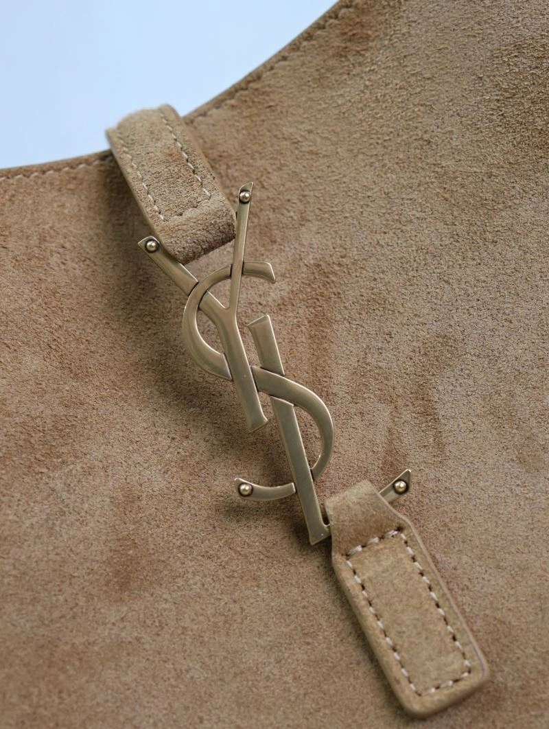 Chic YSL Le5A7 Bags 62983
