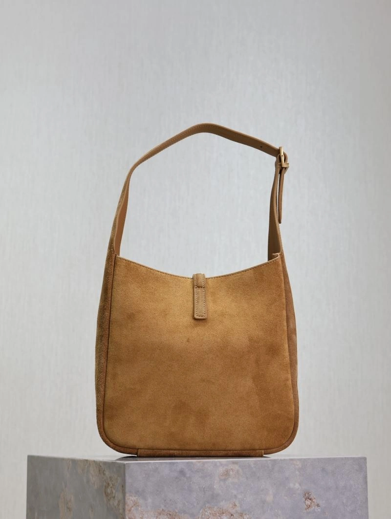 Chic YSL Le5A7 Bags 62983