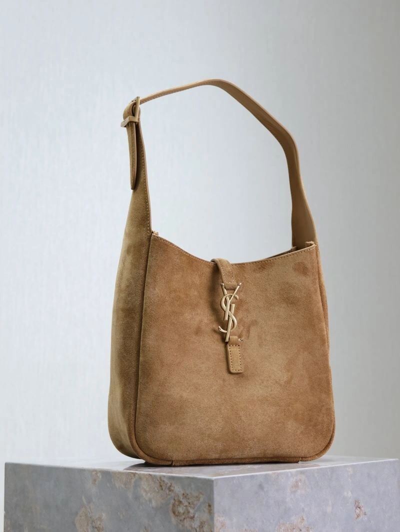 Chic YSL Le5A7 Bags 62983