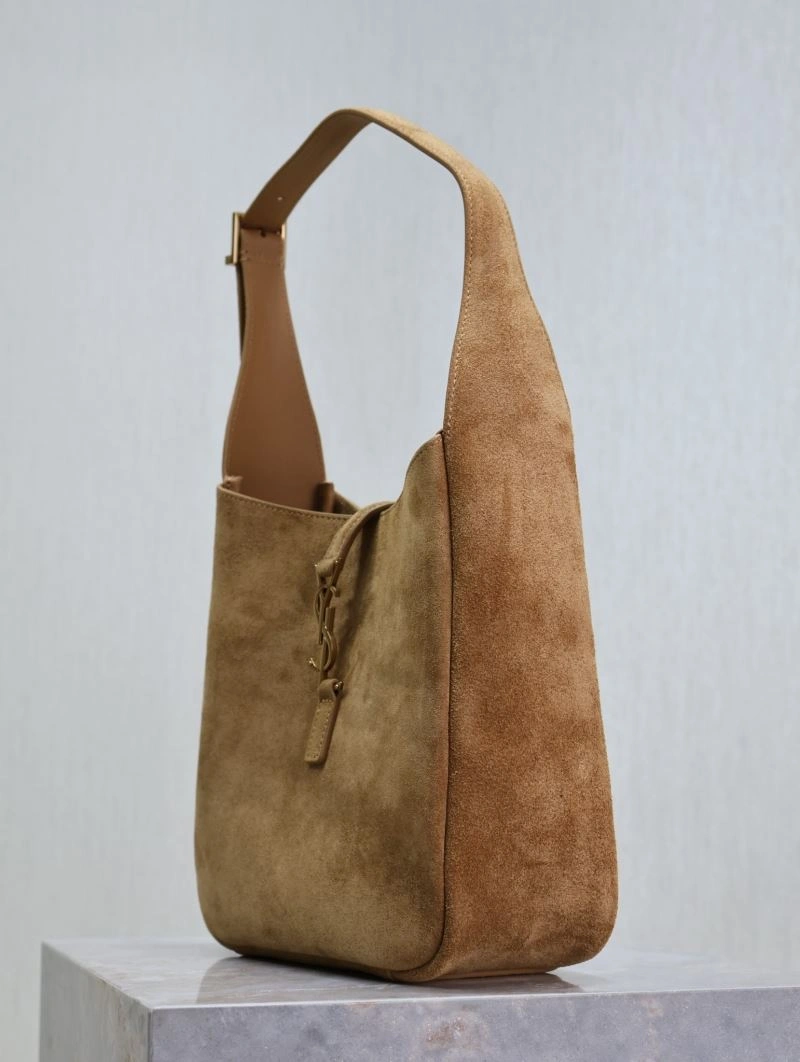Chic YSL Le5A7 Bags 62983