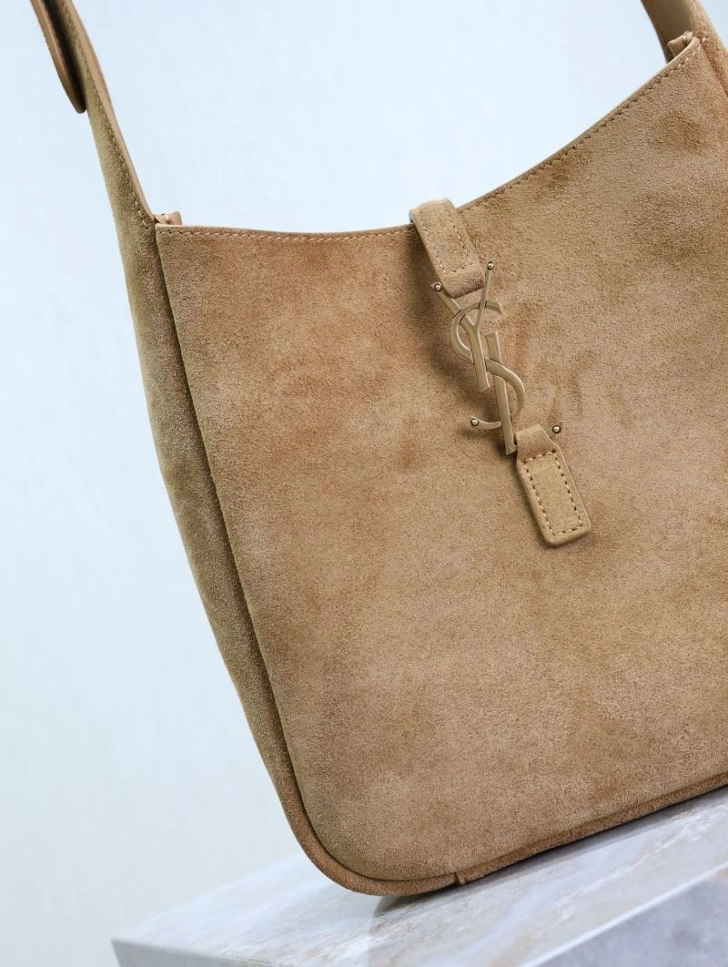 Chic YSL Le5A7 Bags 62983