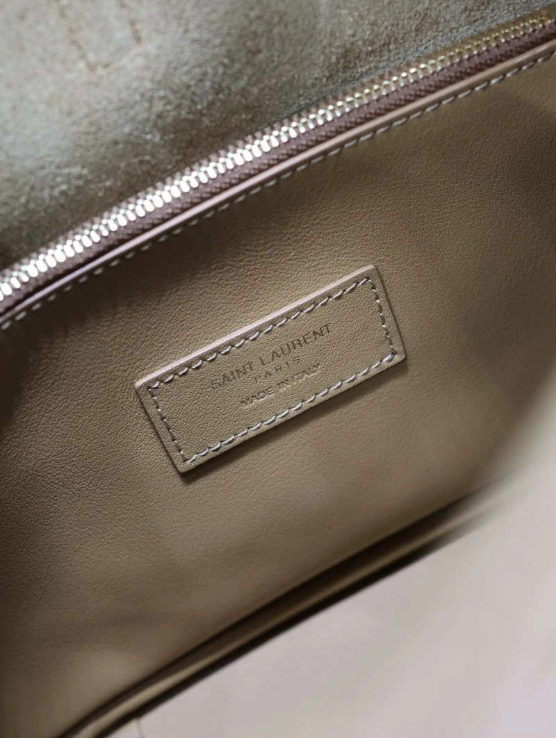 Chic YSL Le5A7 Bags 62983