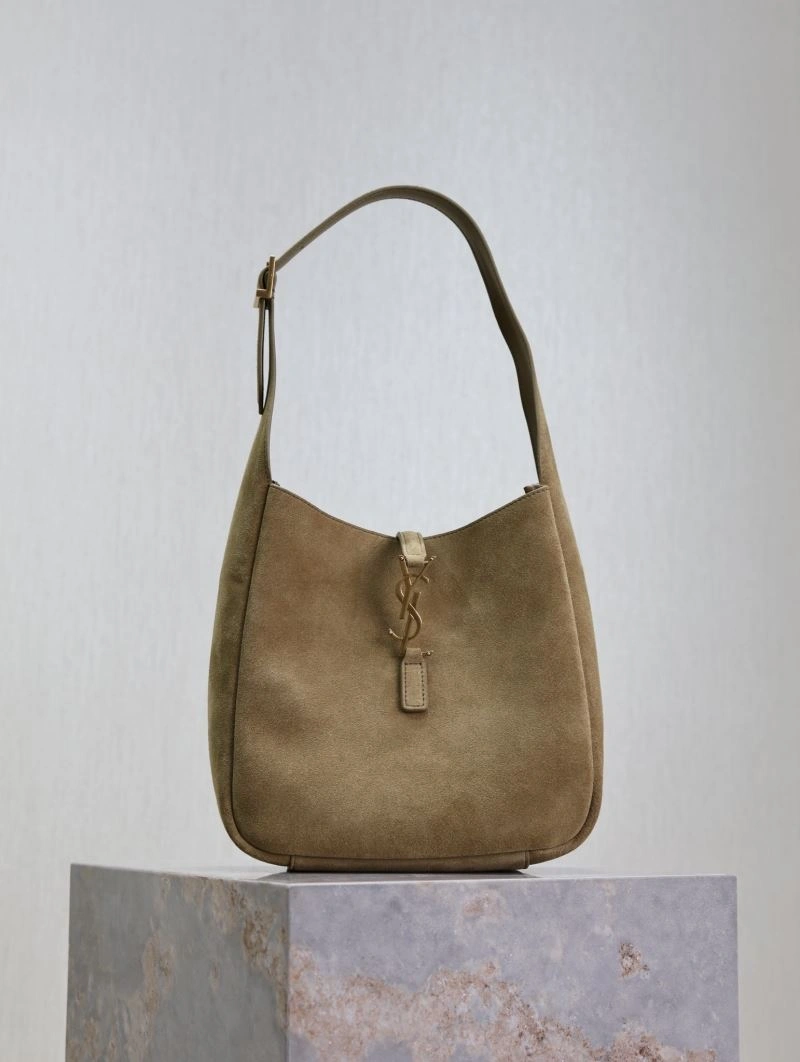 Thermal YSL Le5A7 Bags 62987