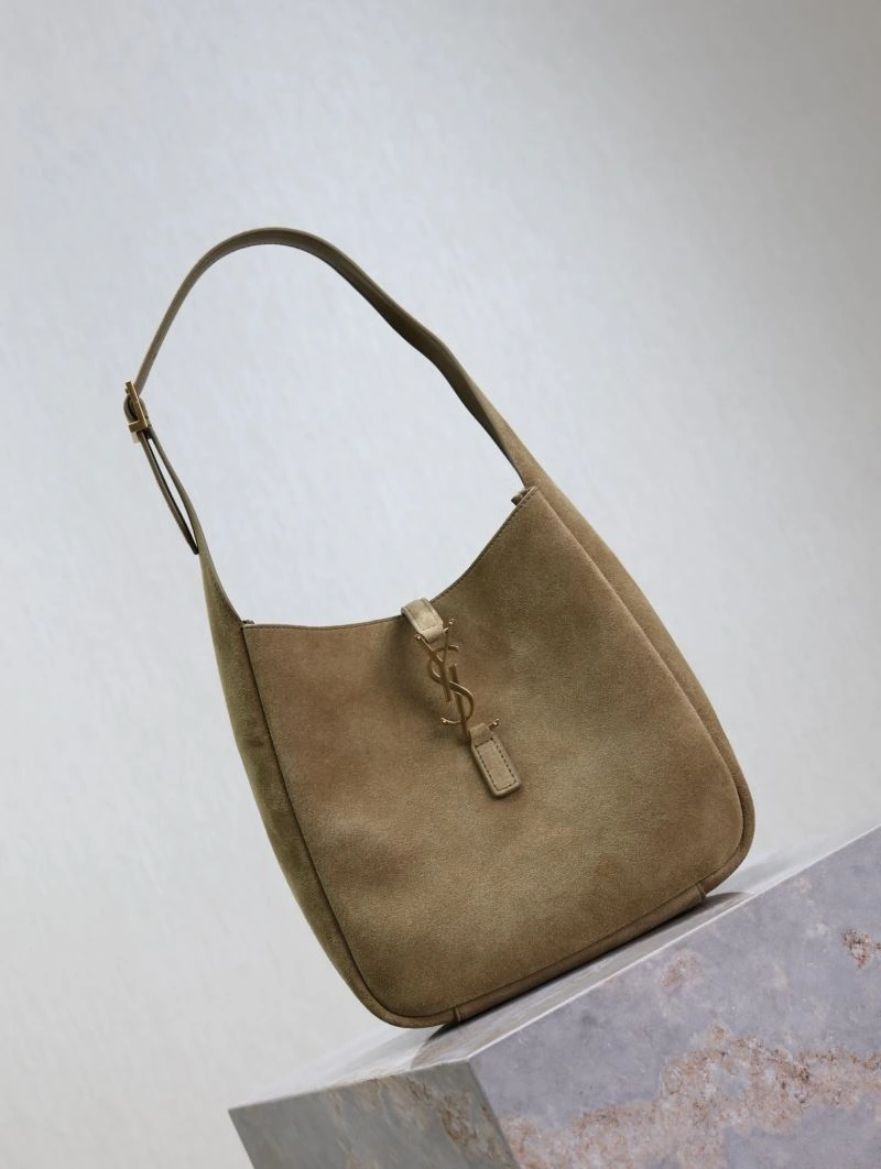 Thermal YSL Le5A7 Bags 62987