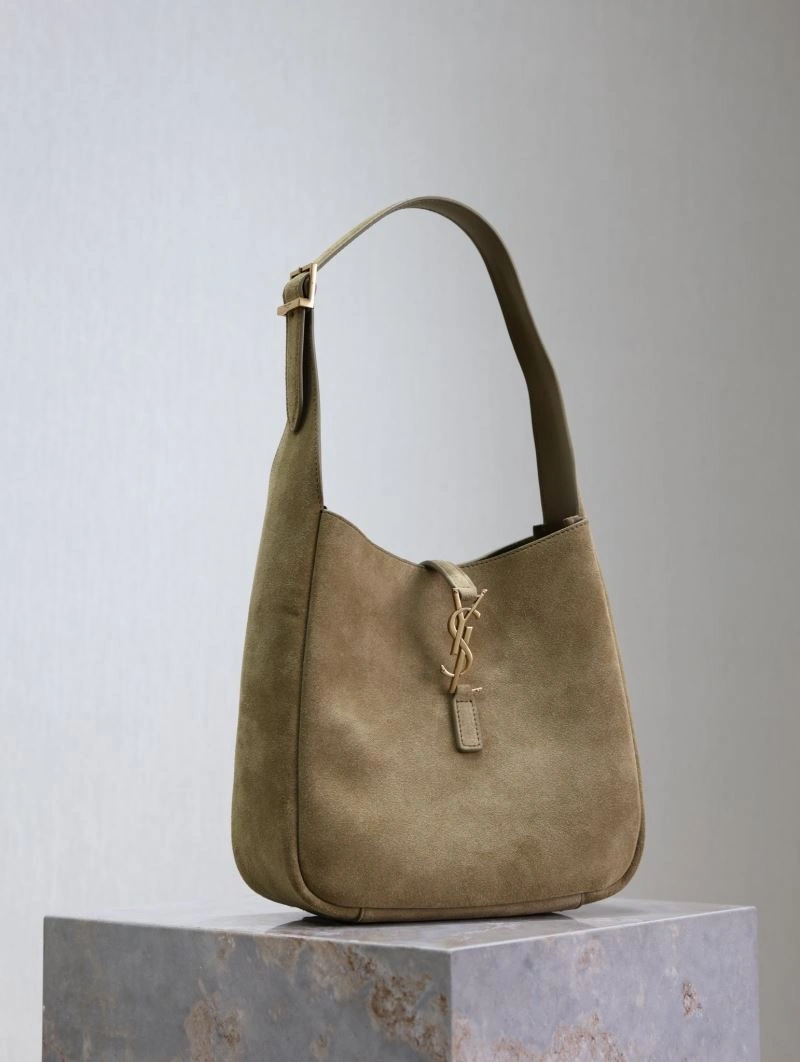 Thermal YSL Le5A7 Bags 62987