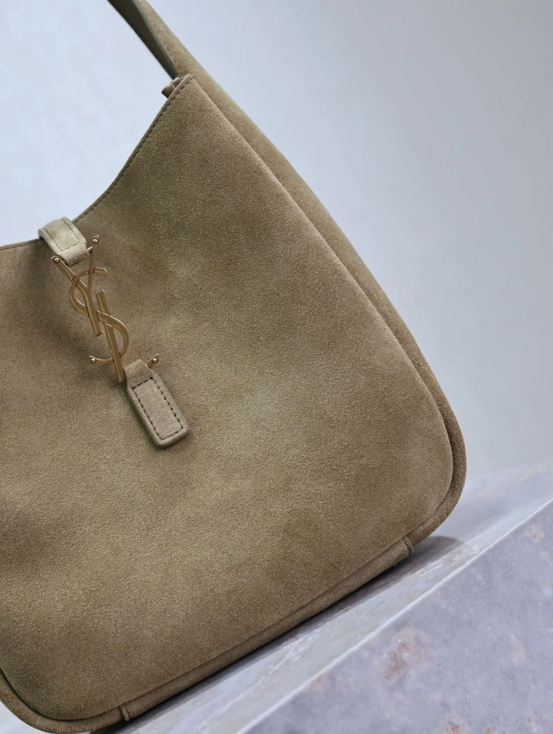 Thermal YSL Le5A7 Bags 62987