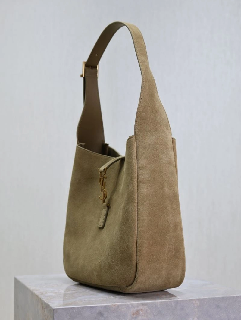 Thermal YSL Le5A7 Bags 62987