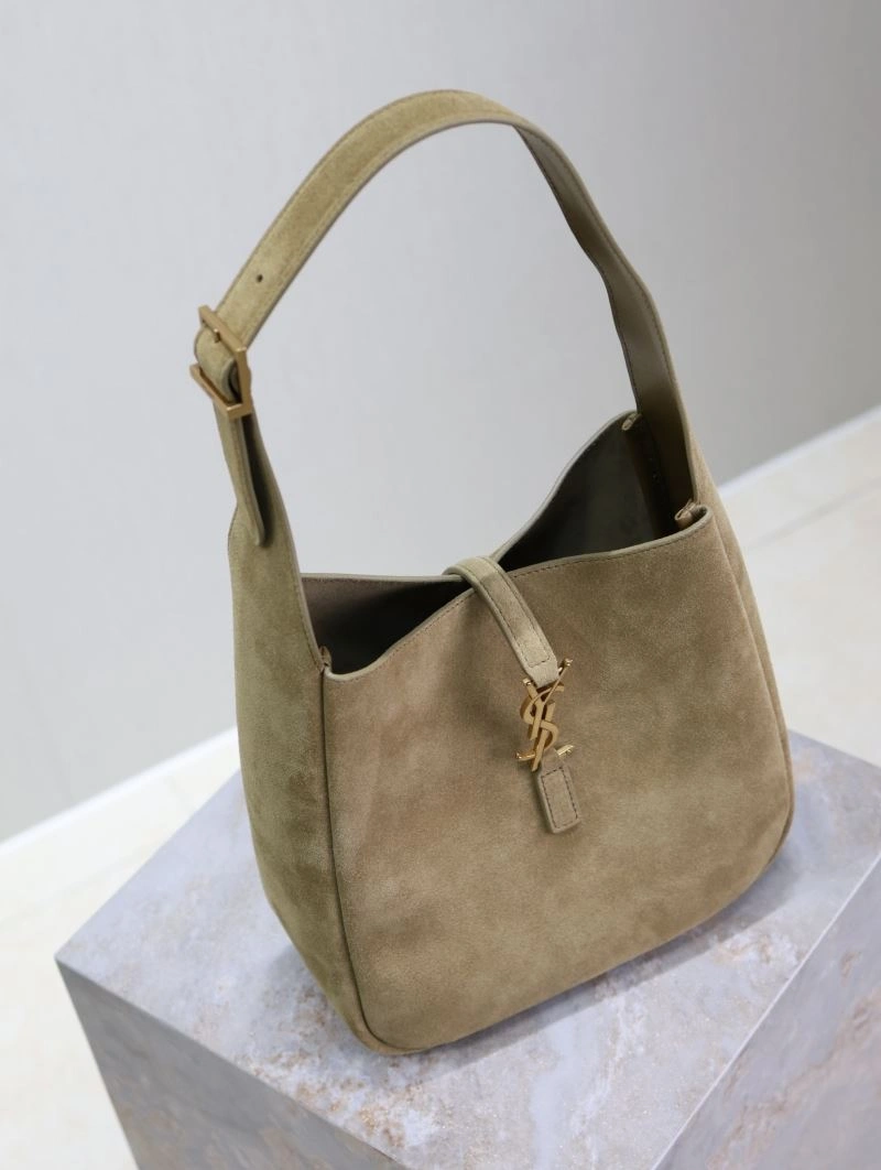 Thermal YSL Le5A7 Bags 62987