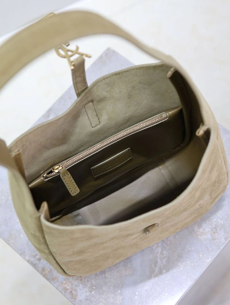 Thermal YSL Le5A7 Bags 62987