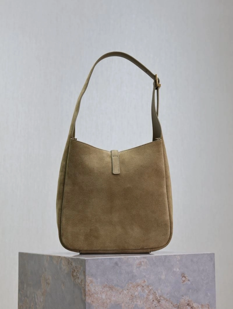 Thermal YSL Le5A7 Bags 62987