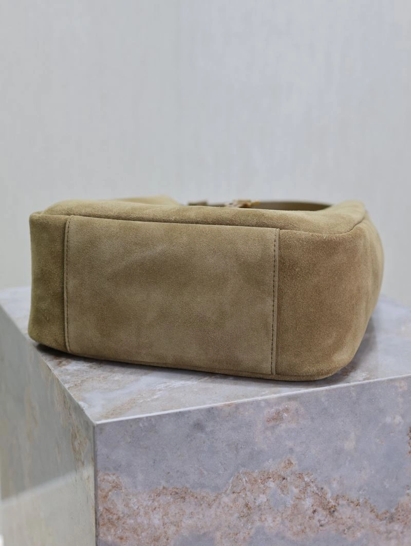 Thermal YSL Le5A7 Bags 62987