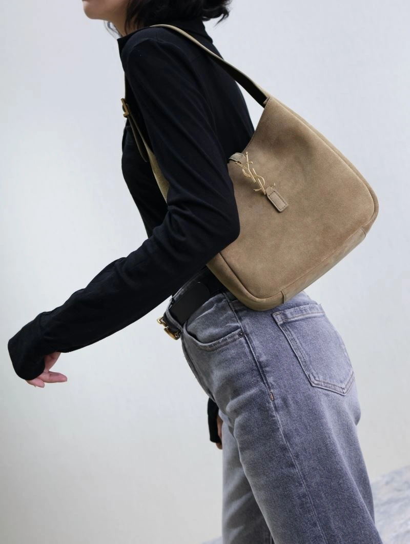 Thermal YSL Le5A7 Bags 62987