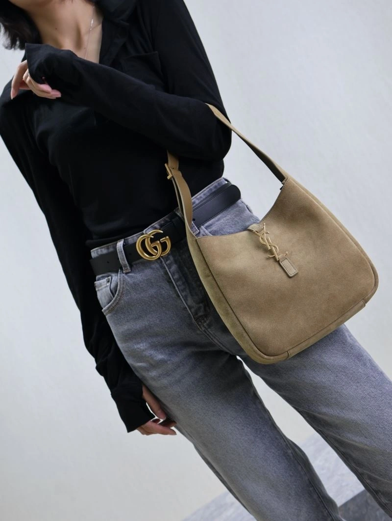 Thermal YSL Le5A7 Bags 62987