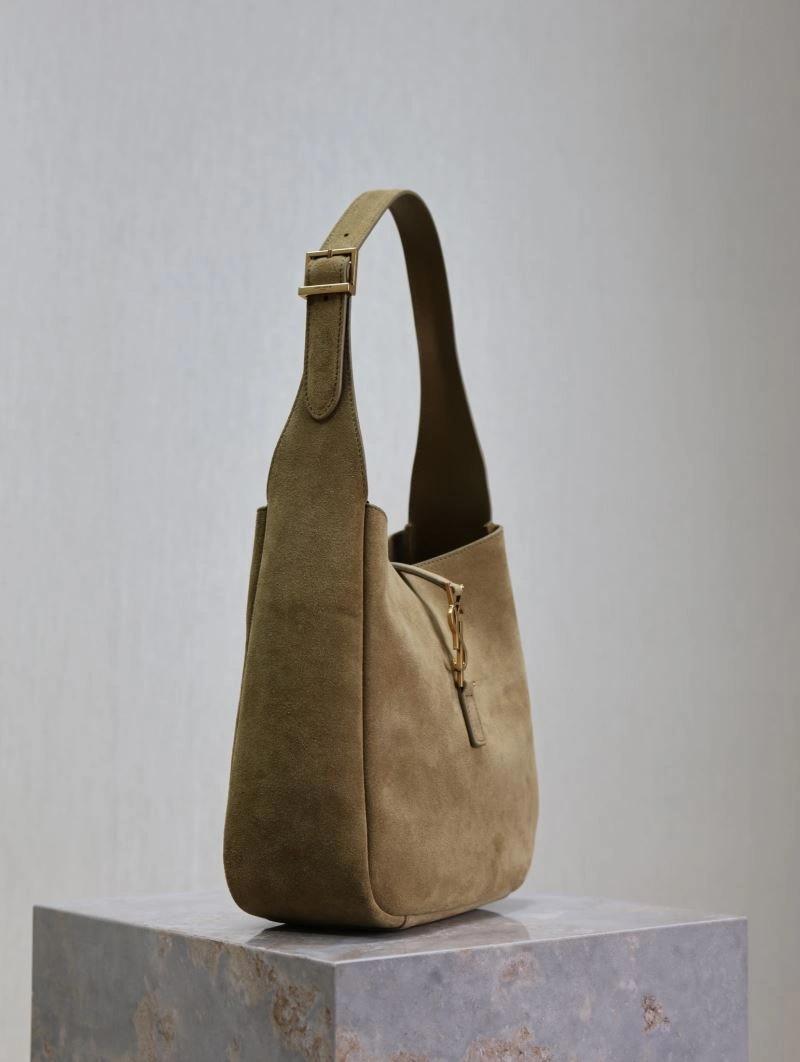 Thermal YSL Le5A7 Bags 62987