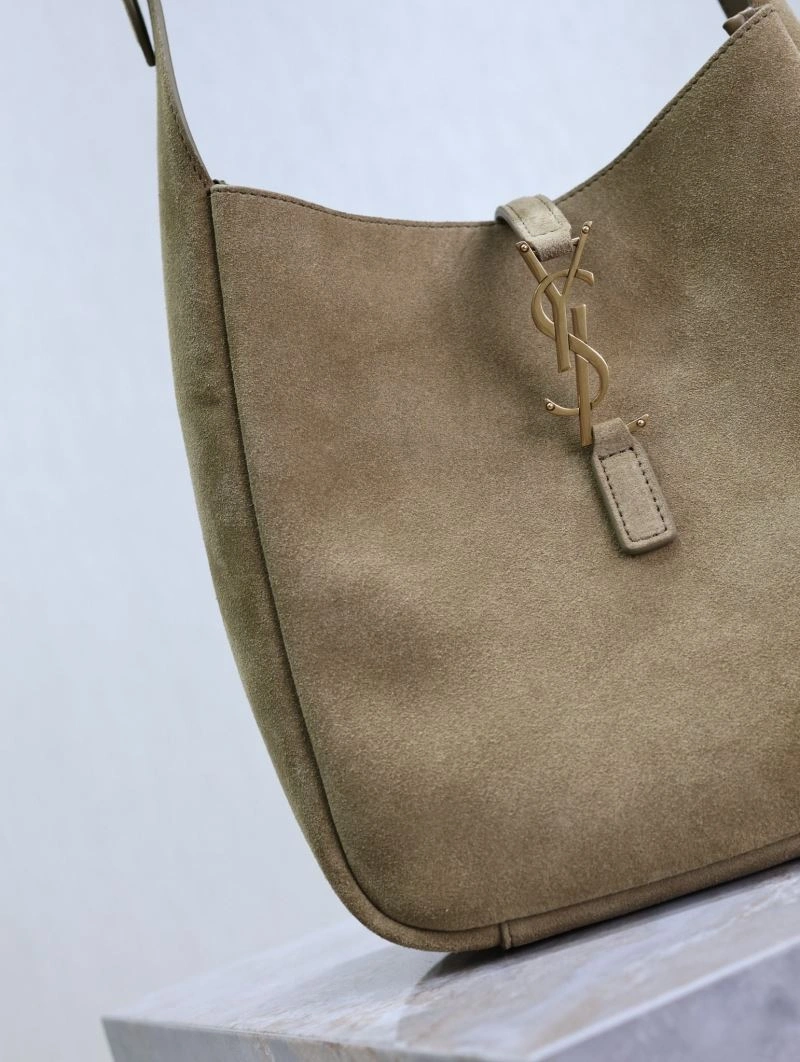Thermal YSL Le5A7 Bags 62987
