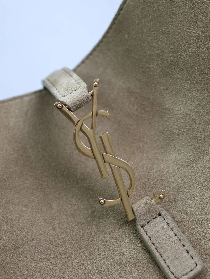 Thermal YSL Le5A7 Bags 62987
