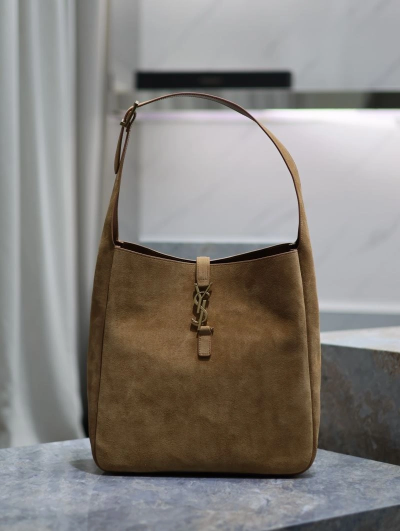 Youthful YSL Le5A7 Bags 62980