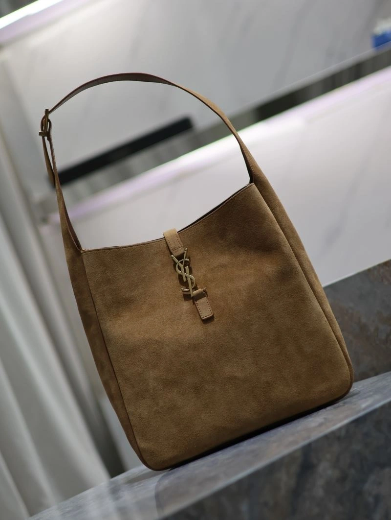 Youthful YSL Le5A7 Bags 62980