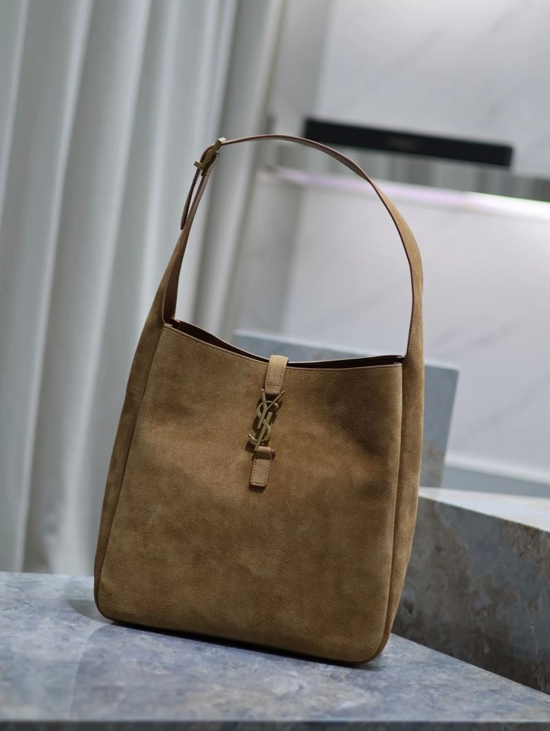 Youthful YSL Le5A7 Bags 62980
