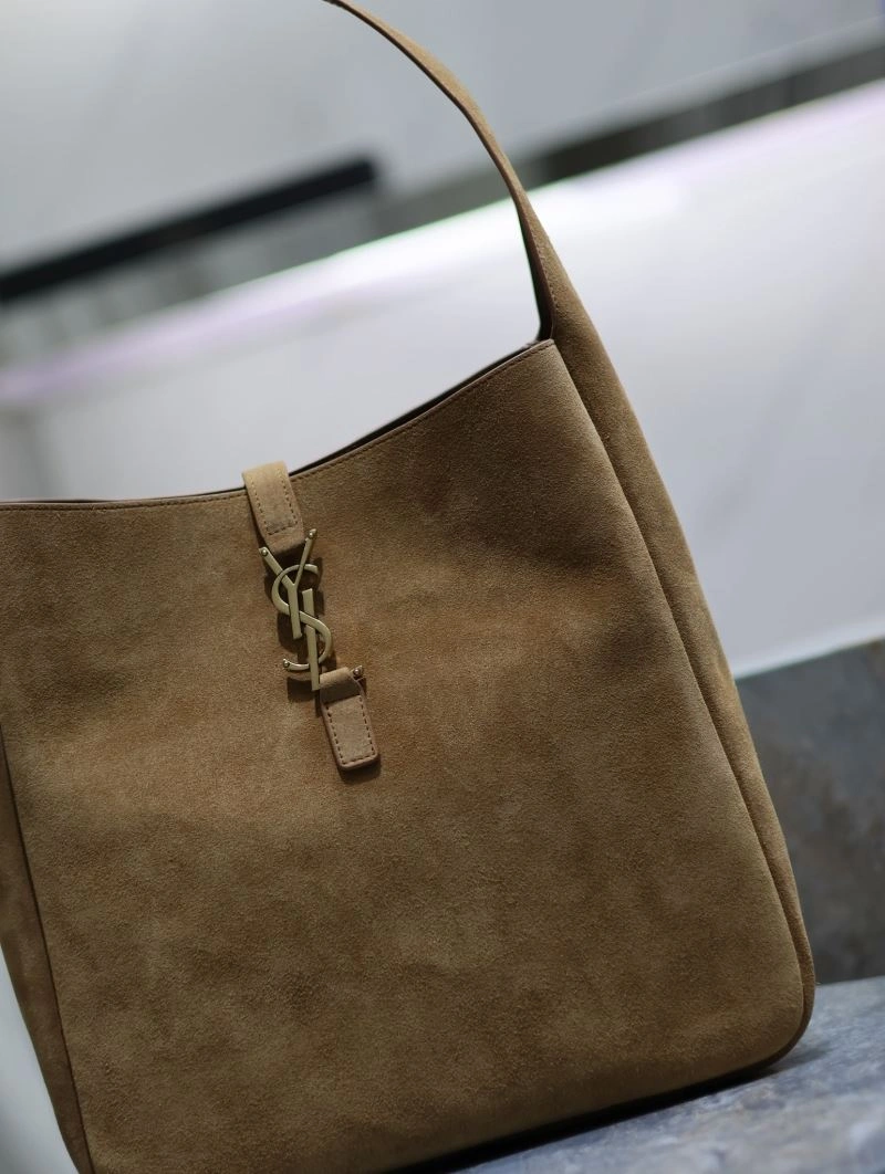 Youthful YSL Le5A7 Bags 62980