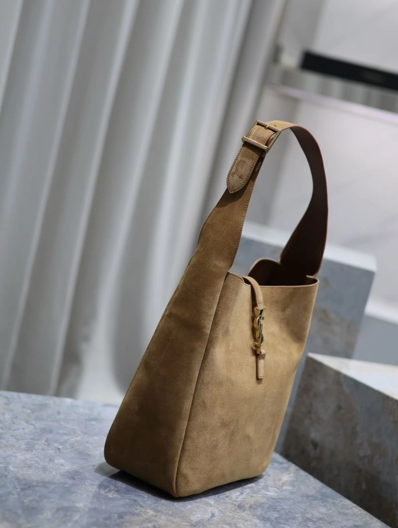 Youthful YSL Le5A7 Bags 62980