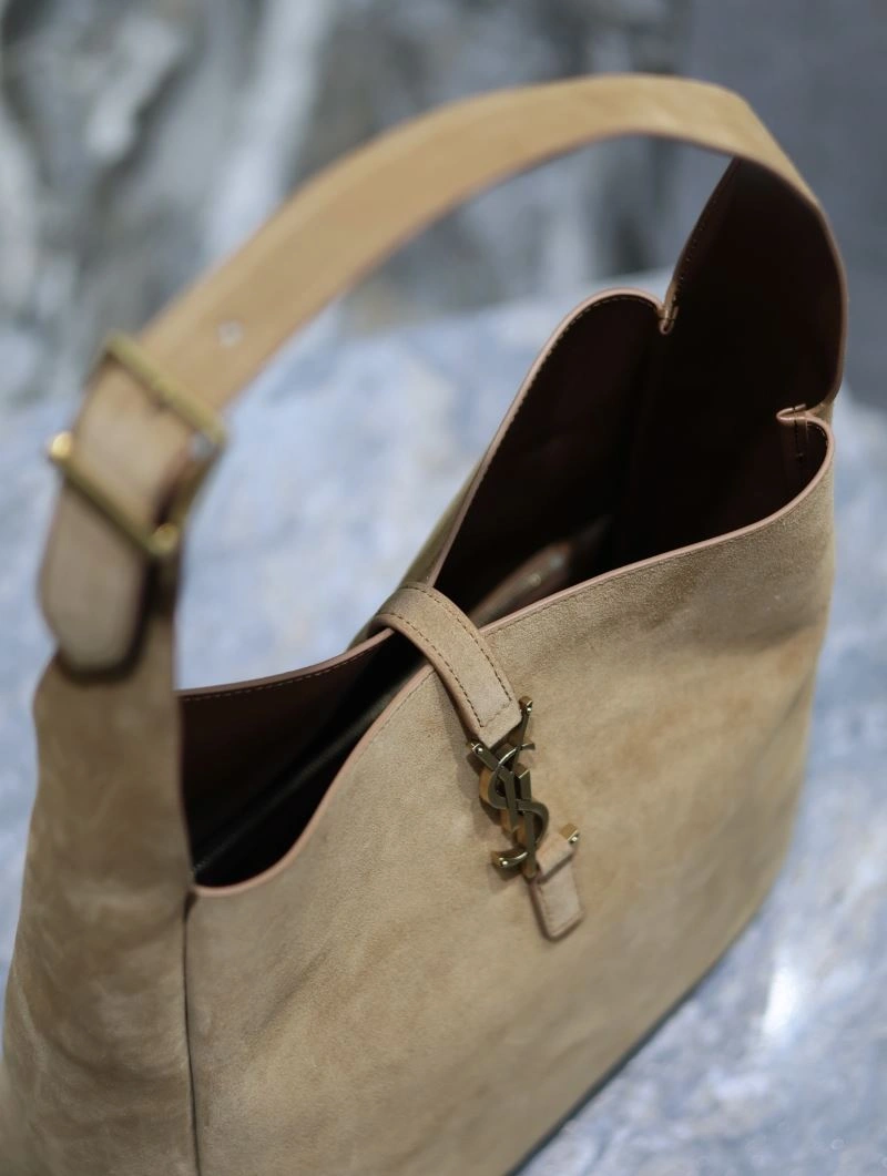 Youthful YSL Le5A7 Bags 62980
