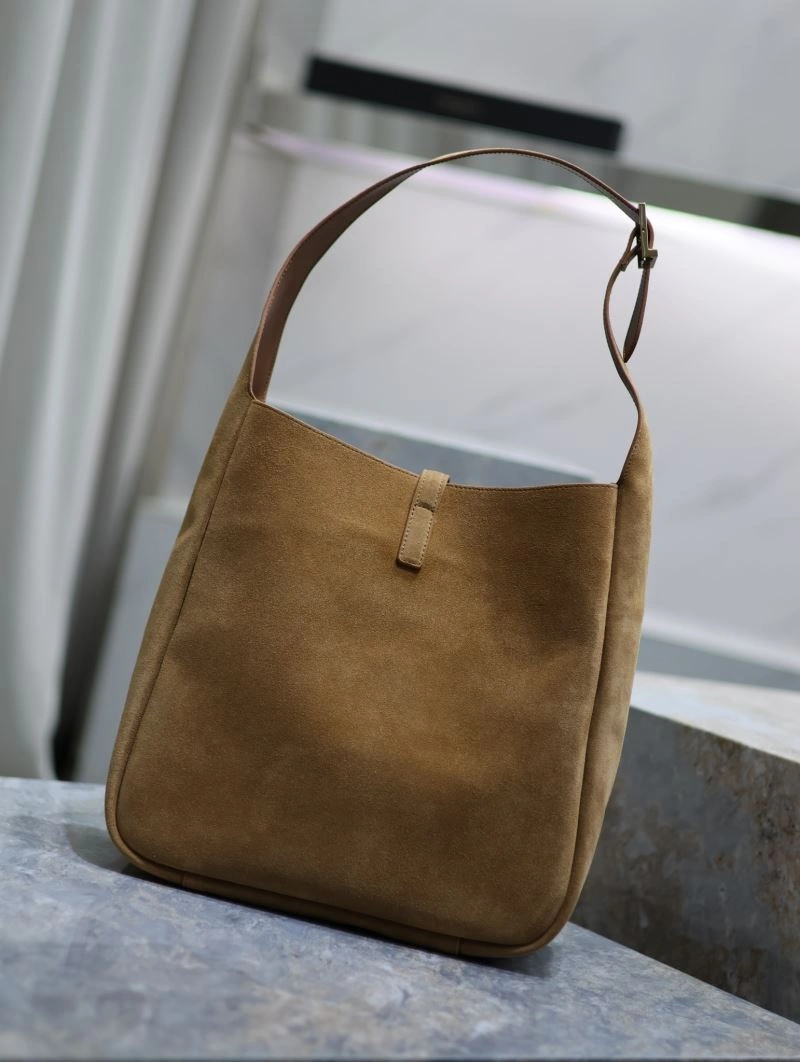 Youthful YSL Le5A7 Bags 62980